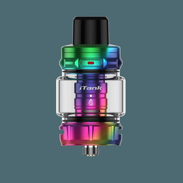Vaporesso iTank 2 - Image 4