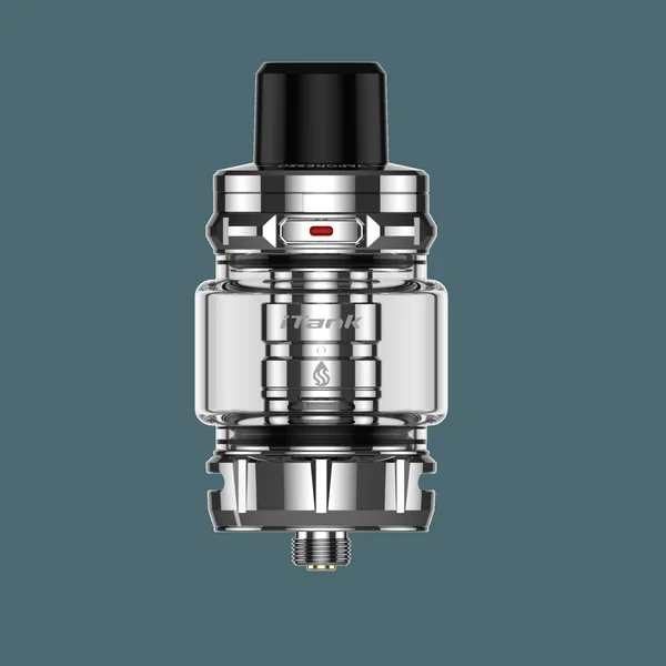 Vaporesso iTank 2 - Image 5