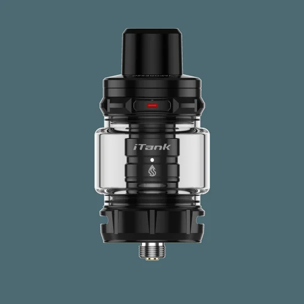 Vaporesso iTank 2 - Image 6