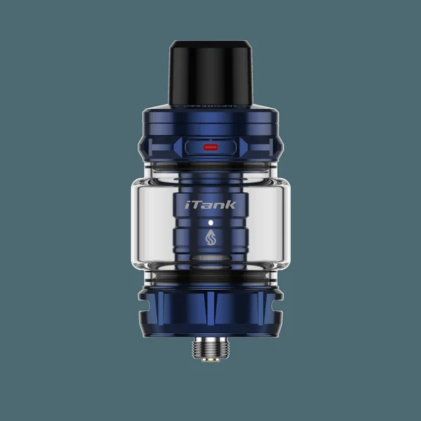 Vaporesso iTank 2 - Image 7