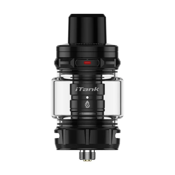 Vaporesso iTank 2