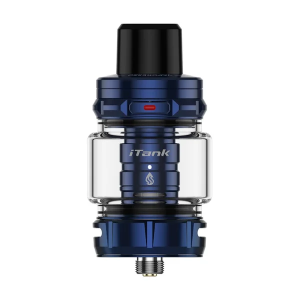 Vaporesso iTank 2 - Image 3