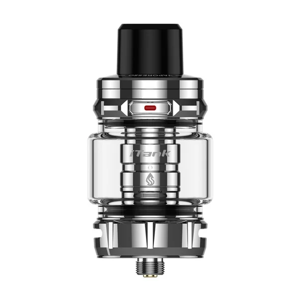 Vaporesso iTank 2 - Image 4