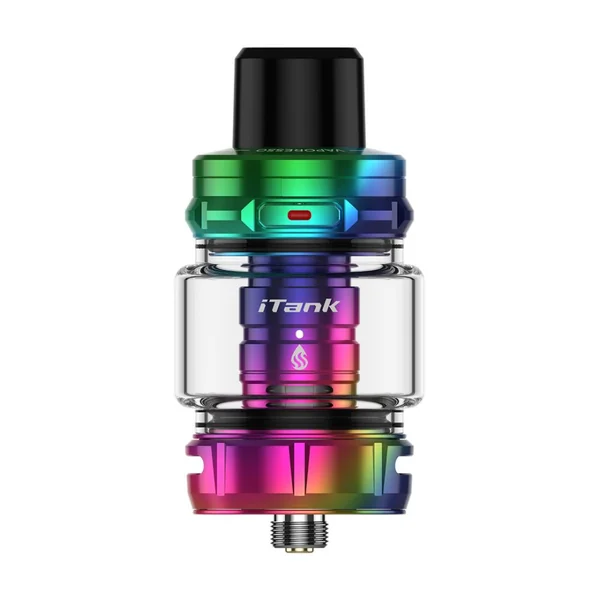 Vaporesso iTank 2 - Image 5