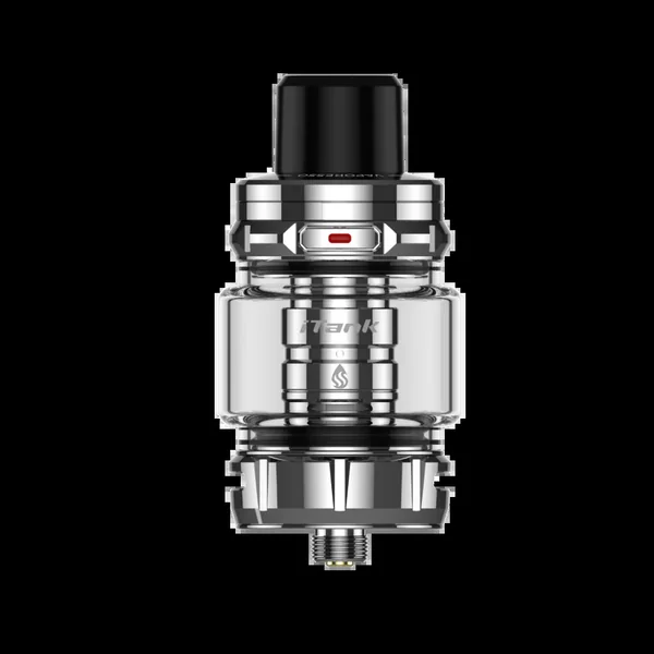 Vaporesso iTank 2 - Image 2