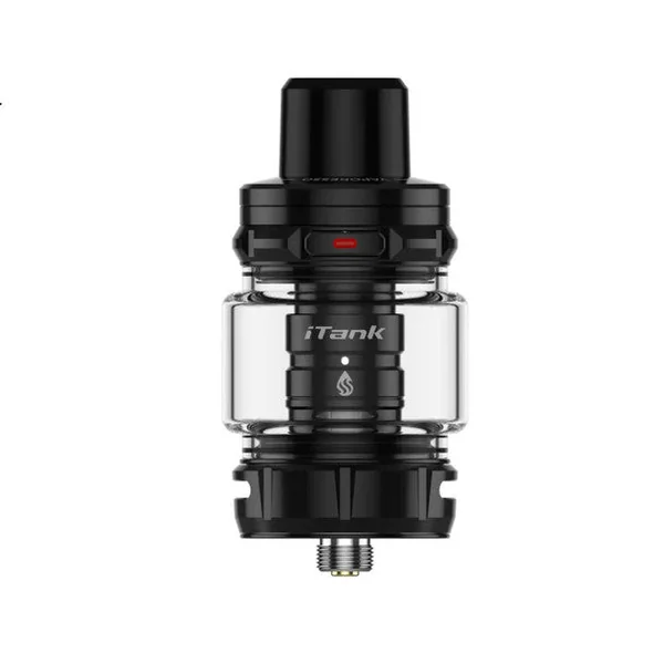 Vaporesso iTank 2 - Image 3