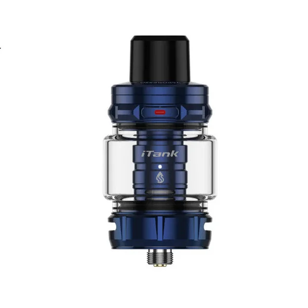 Vaporesso iTank 2 - Image 4