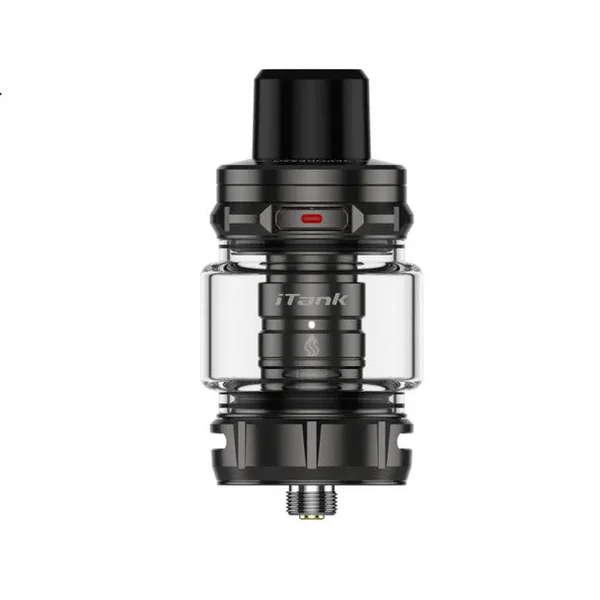 Vaporesso iTank 2 - Image 5