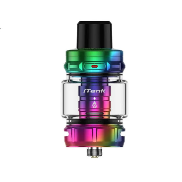 Vaporesso iTank 2 - Image 6
