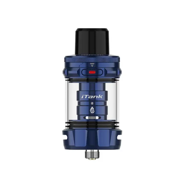 Vaporesso iTANK 2 - Image 11