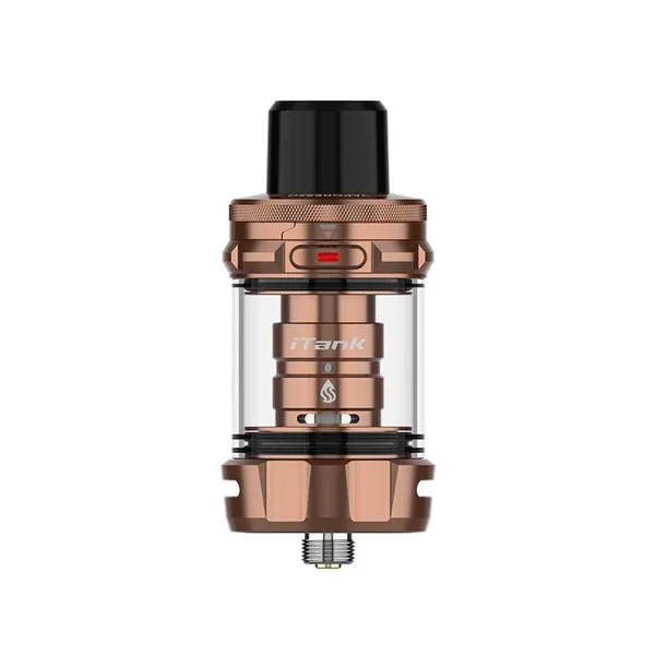 Vaporesso iTANK 2 - Image 12