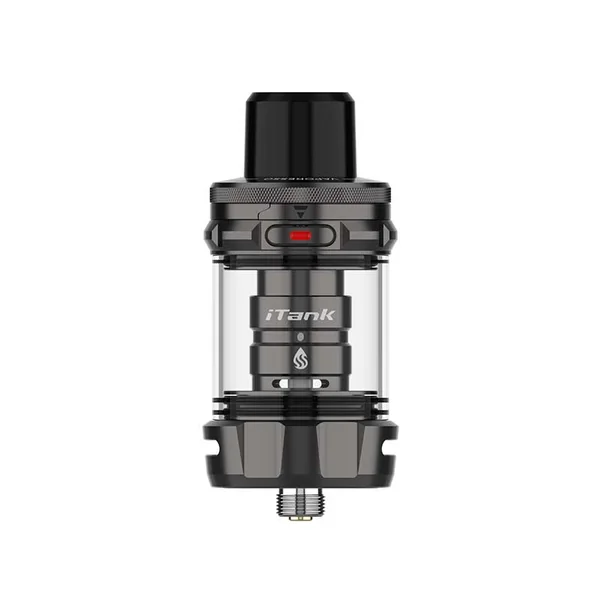Vaporesso iTANK 2 - Image 13