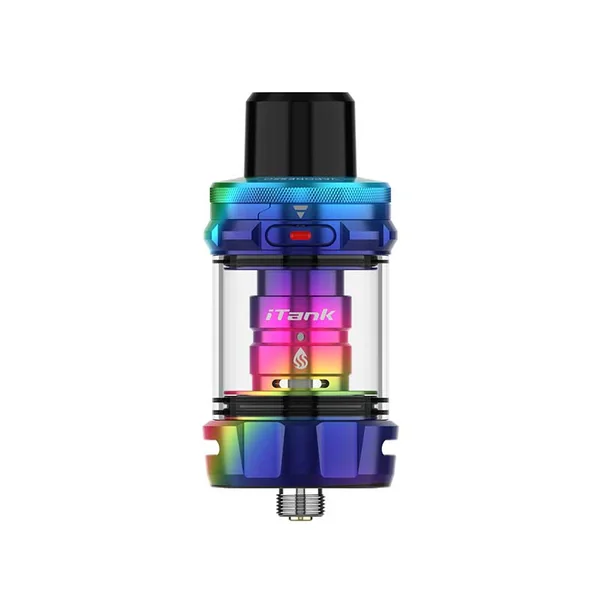 Vaporesso iTANK 2 - Image 14