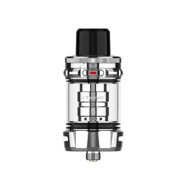 Vaporesso iTANK 2 - Image 15