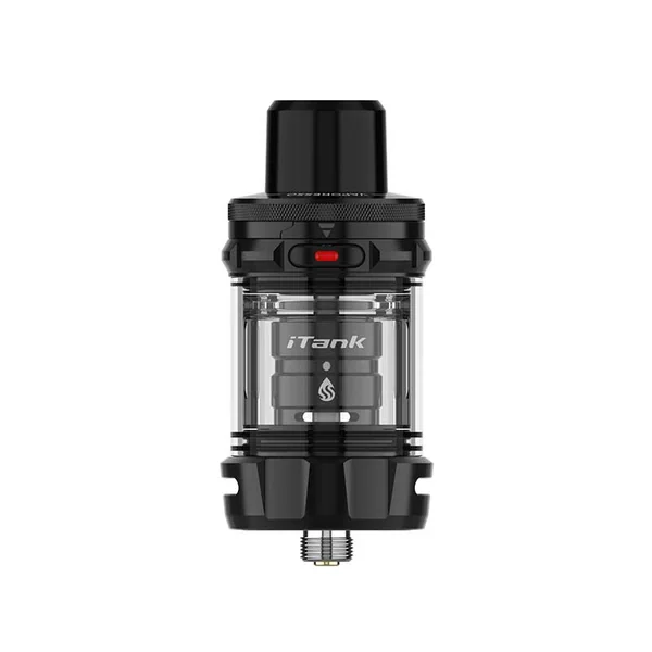 Vaporesso iTANK 2 - Image 16