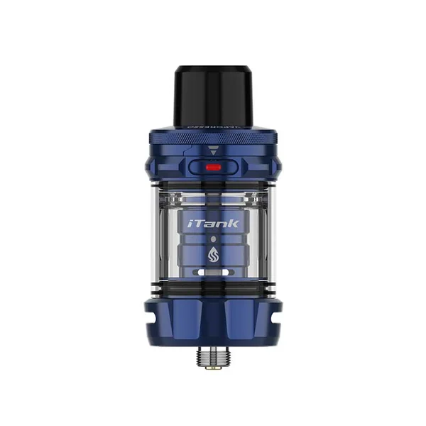 Vaporesso iTANK 2 - Image 17