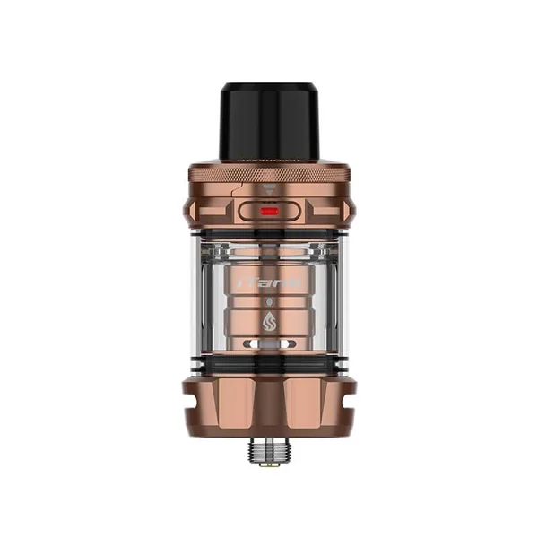 Vaporesso iTANK 2 - Image 18