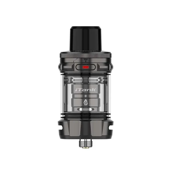 Vaporesso iTANK 2 - Image 19
