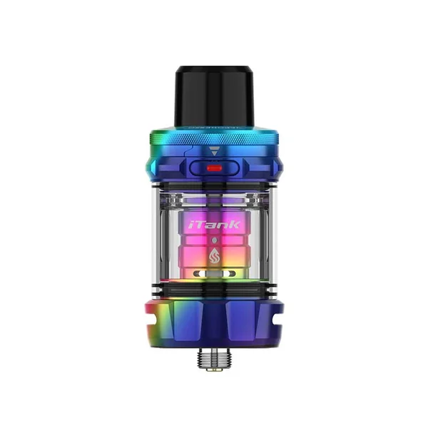 Vaporesso iTANK 2 - Image 20