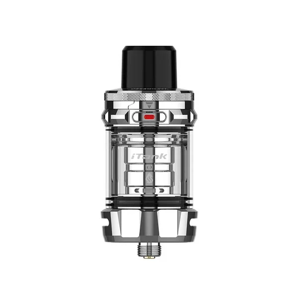 Vaporesso iTANK 2 - Image 21