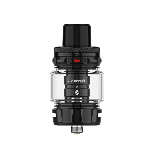 Vaporesso iTANK 2 - Image 4