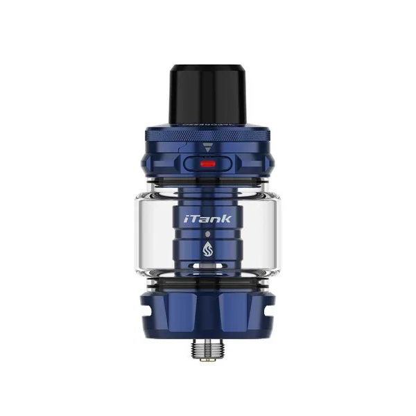 Vaporesso iTANK 2 - Image 5