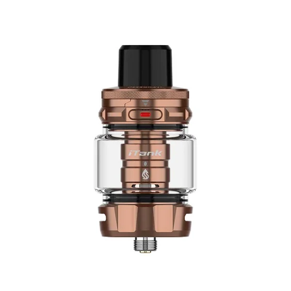 Vaporesso iTANK 2 - Image 6
