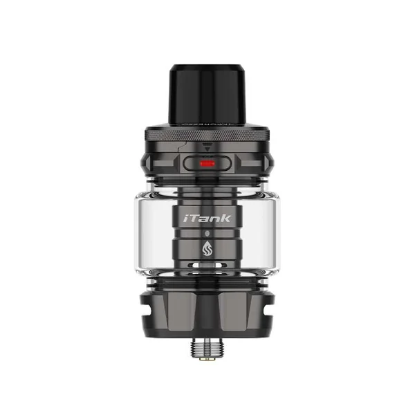 Vaporesso iTANK 2 - Image 7