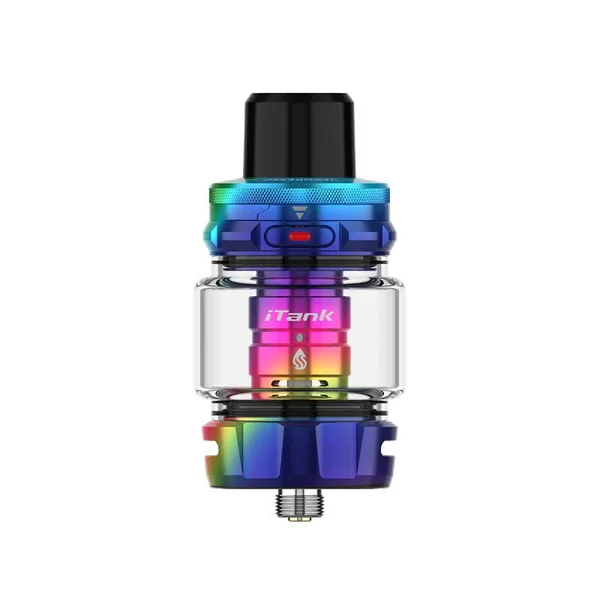 Vaporesso iTANK 2 - Image 8