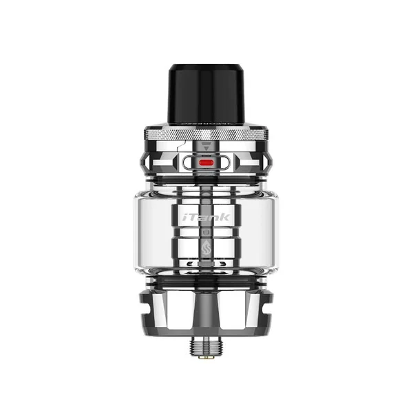 Vaporesso iTANK 2 - Image 9