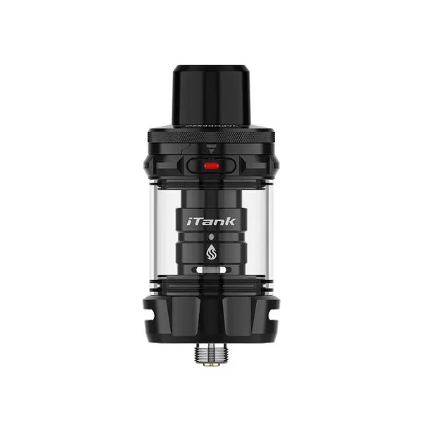 Vaporesso iTANK 2 - Image 10