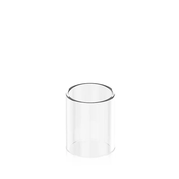 Vaporesso iTank Replacement Glass 2ml