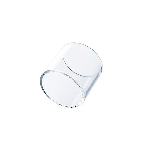 Vaporesso iTank Replacement Glass - Image 2