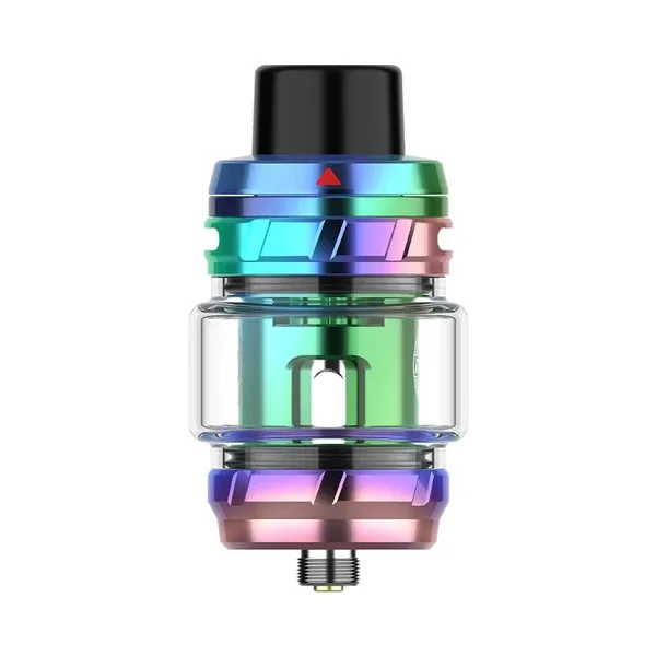 VAPORESSO ITANK T DUAL MESH TANK - Image 5