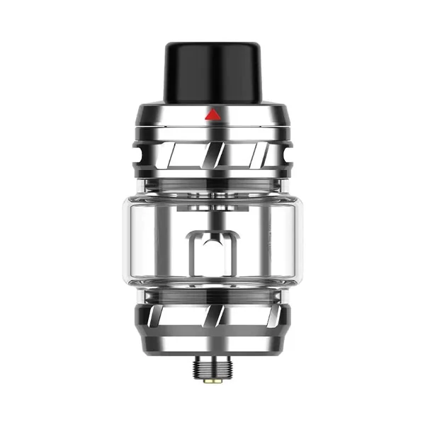 VAPORESSO ITANK T DUAL MESH TANK - Image 6
