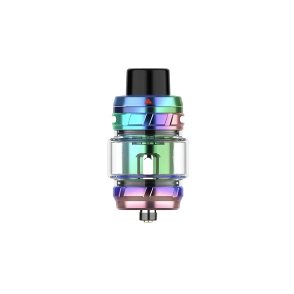 Vaporesso iTank T DUAL Mesh Vape Tank $23.99