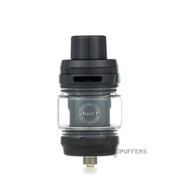 Vaporesso iTank T