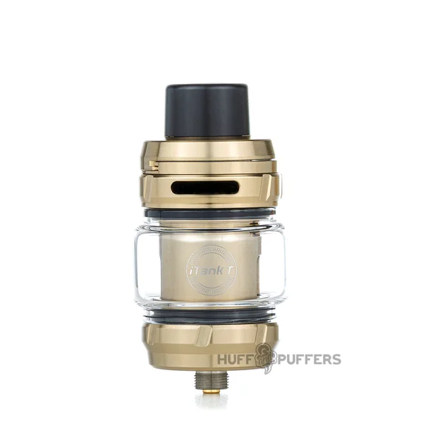 Vaporesso iTank T - Image 4