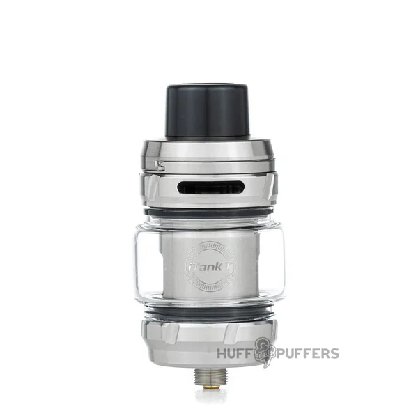 Vaporesso iTank T - Image 7