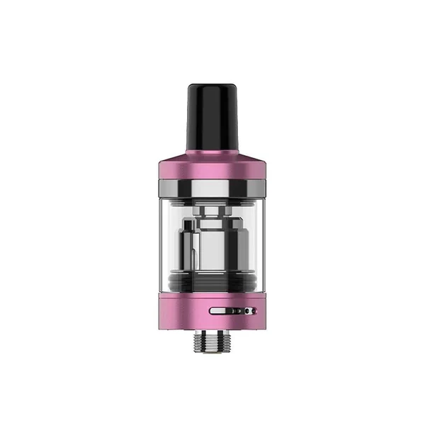 Vaporesso iTANK X Tank - Image 2