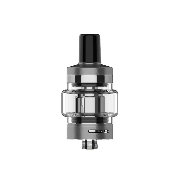 Vaporesso iTANK X Tank - Image 11