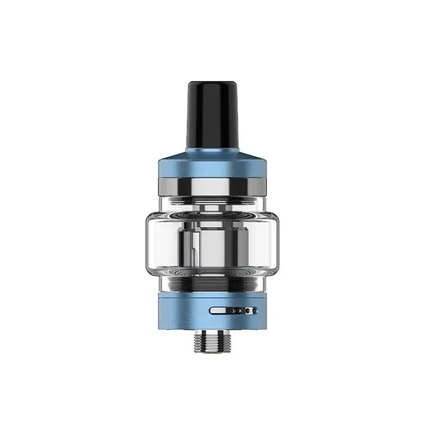 Vaporesso iTANK X Tank - Image 12