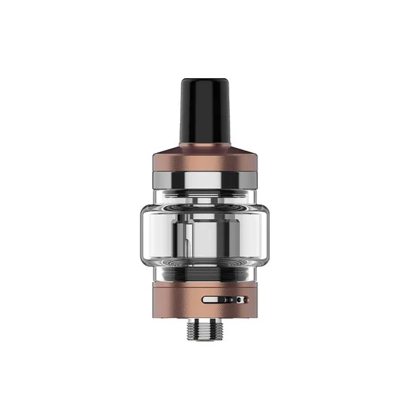 Vaporesso iTANK X Tank - Image 3