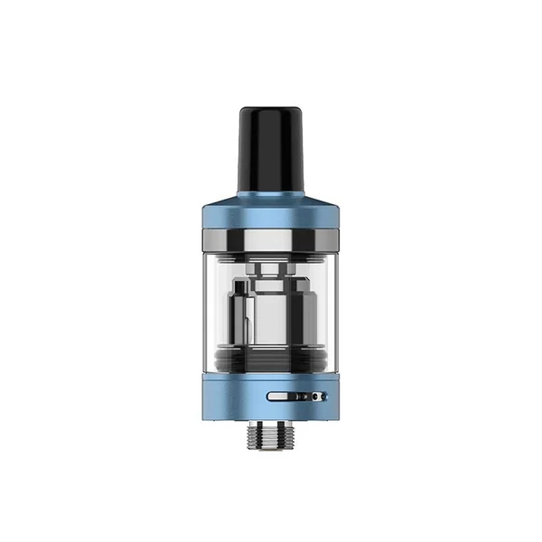Vaporesso iTANK X Tank - Image 5