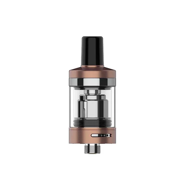 Vaporesso iTANK X Tank - Image 6