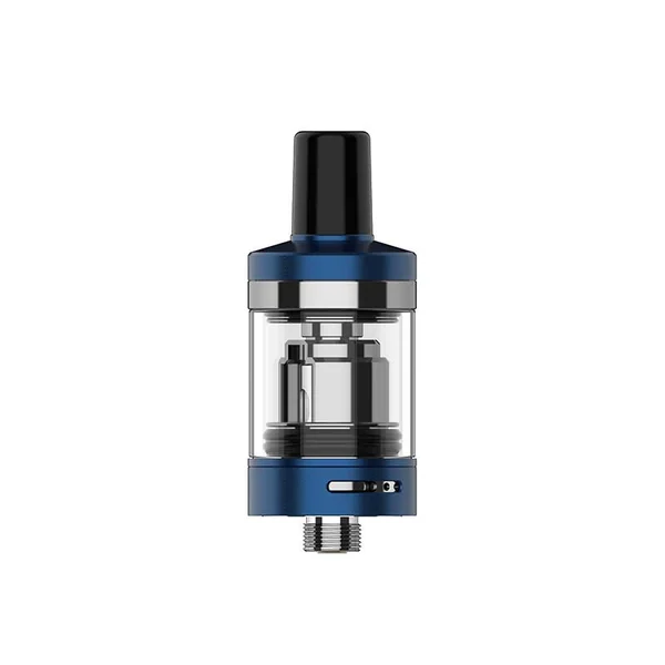 Vaporesso iTANK X Tank - Image 7