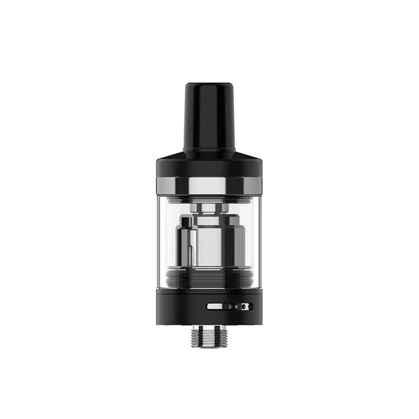 Vaporesso iTANK X Tank - Image 8