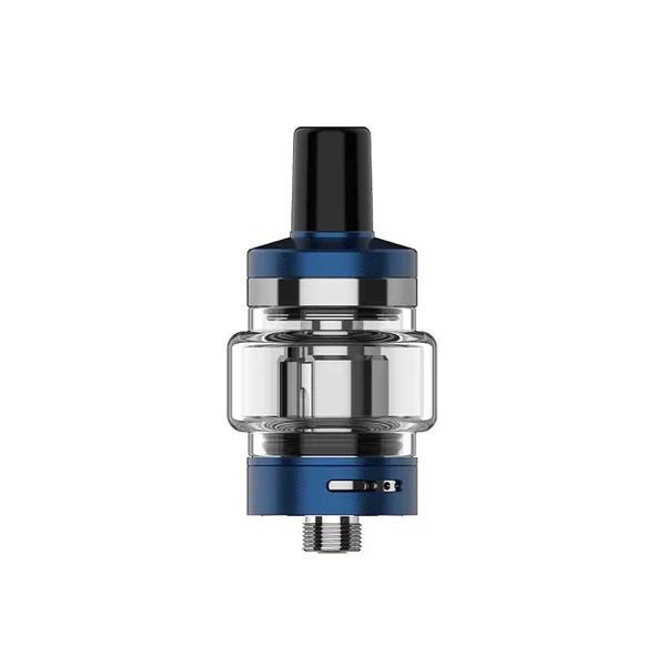 Vaporesso iTANK X Tank - Image 9