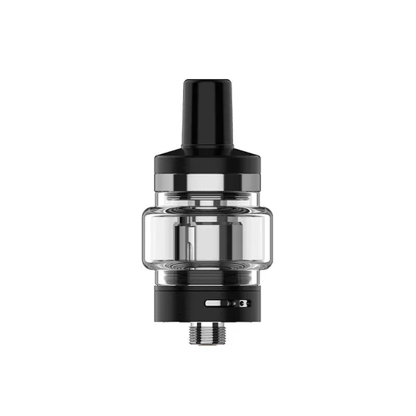 Vaporesso iTANK X Tank - Image 10
