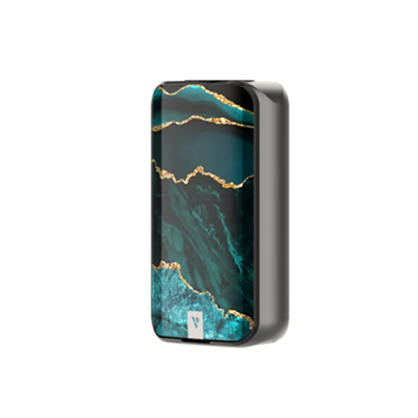 Vaporesso Luxe II 220W MOD - Image 11